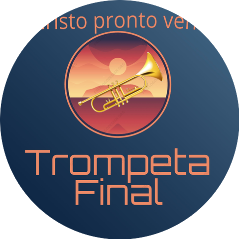 Trompeta Final