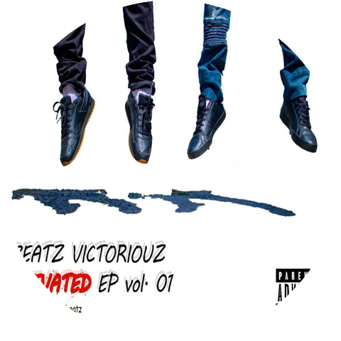 Beatz Victoriouz