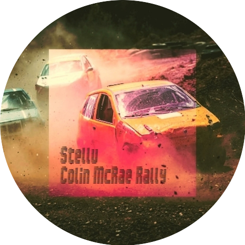 Stellu