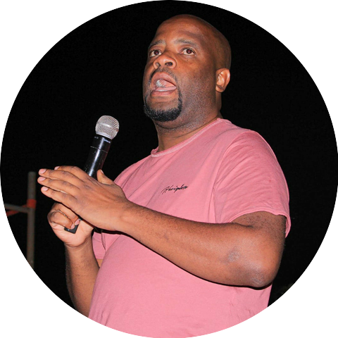 Solly Makamu