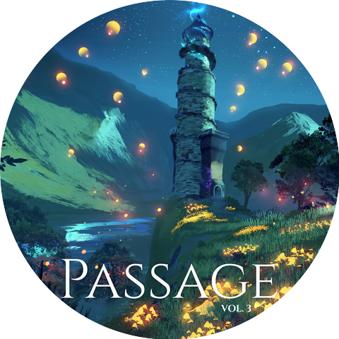 Atemporal Productions