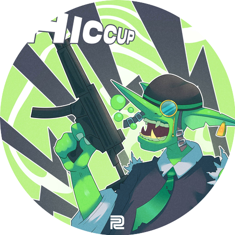 INVOY