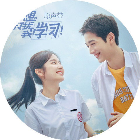 王韵韵