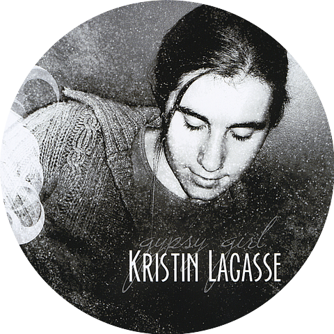 Kristin Lagasse