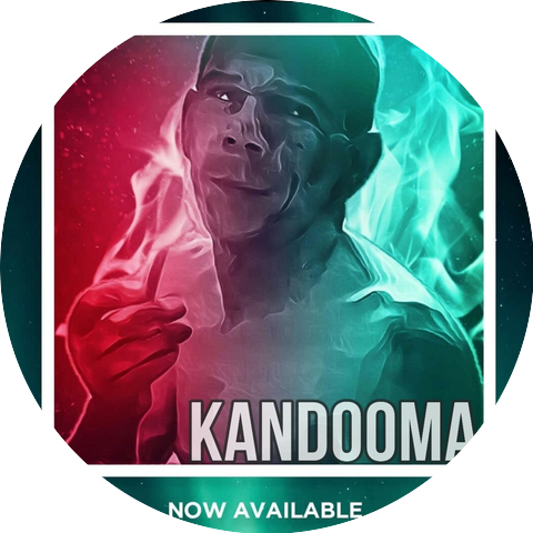 Kandooma