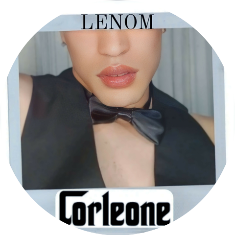 LENOM