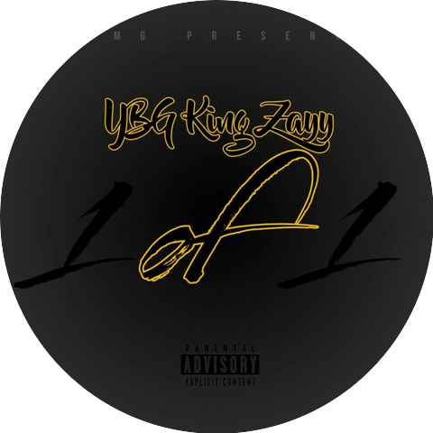 YBG King Zayy