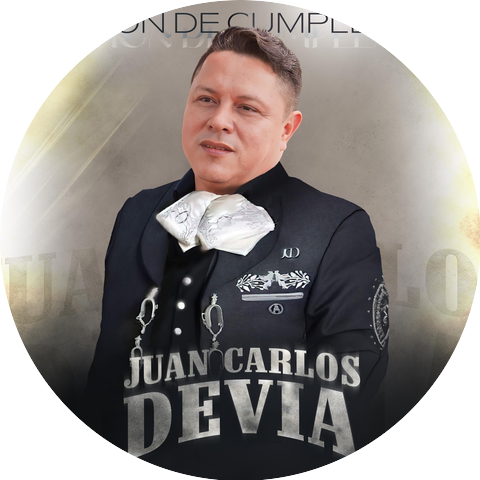 Juan Carlos Devia