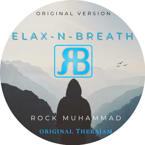 Rock Muhammad