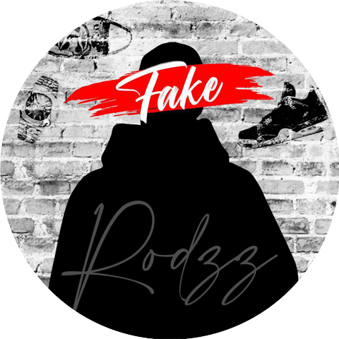 Rodzz