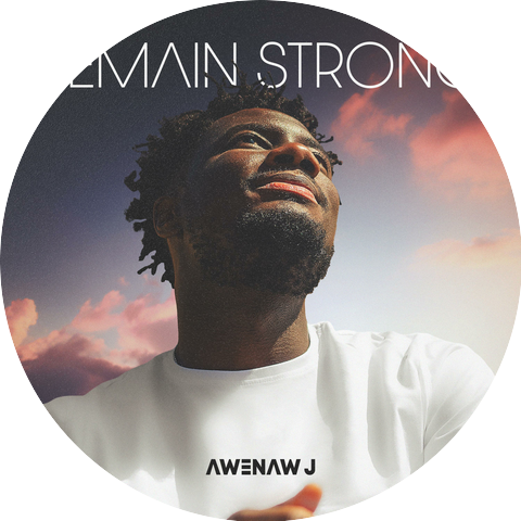 Awenaw J