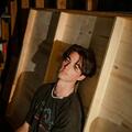 elijah woods