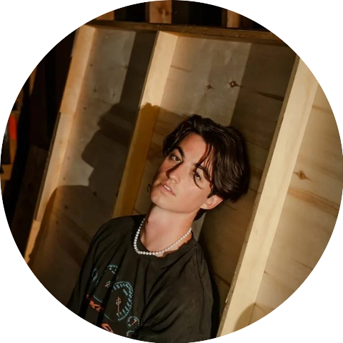 elijah woods