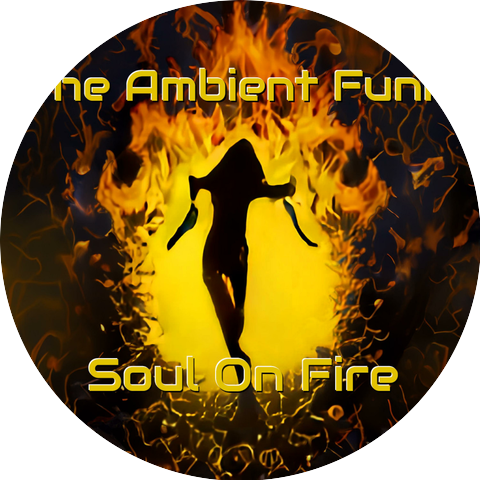 The Ambient Funk