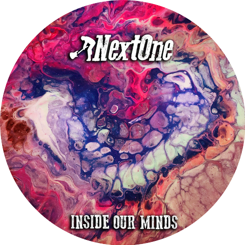 nextone