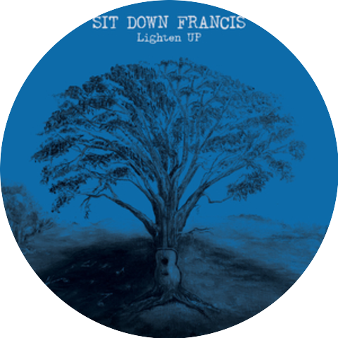 Sit Down Francis