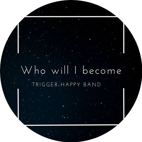 Trigger Happy Band