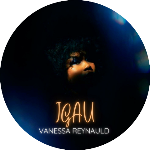 Vanessa Reynauld