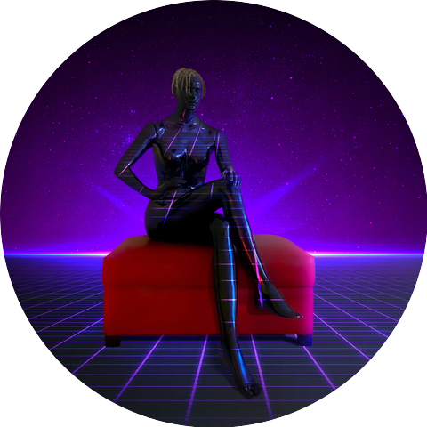 Mandei