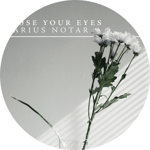 Marius Notar