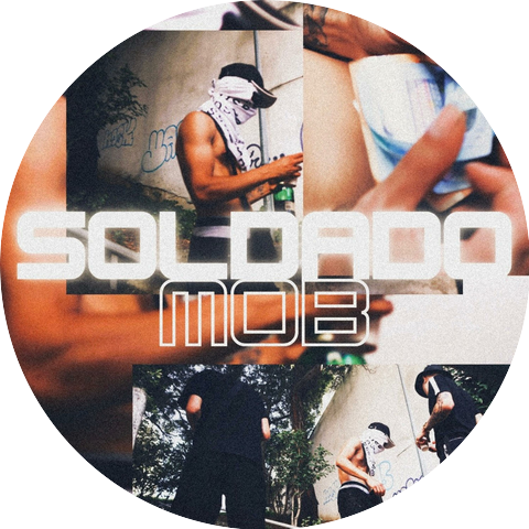TUGA MoB