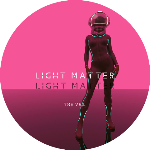Light Matter