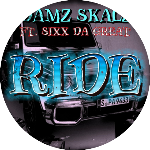 Adamz Skalze