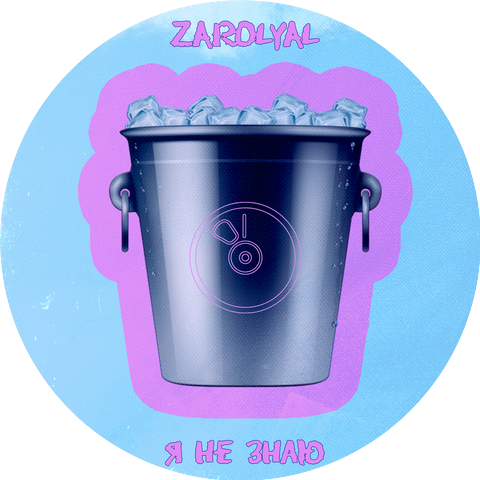 zarolyal