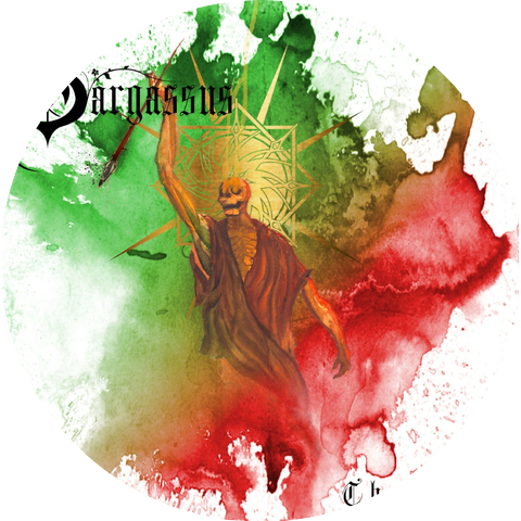 Sargassus