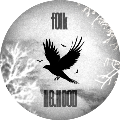f0lk