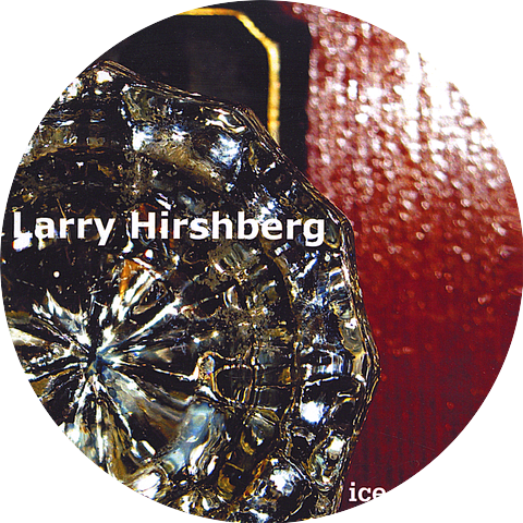 Larry Hirshberg