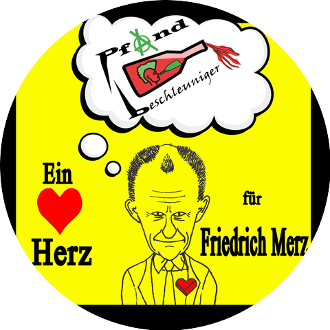 Pfandbeschleuniger
