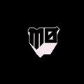 mơ
