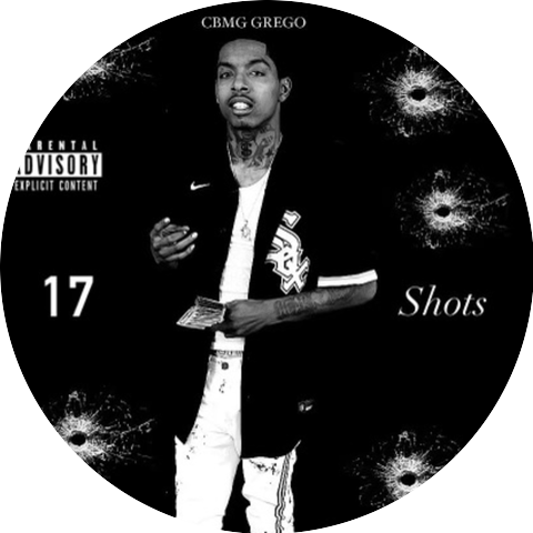 CBMG Grego