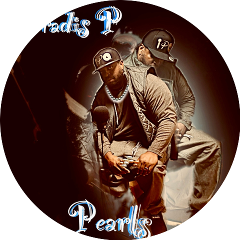 Pradis P