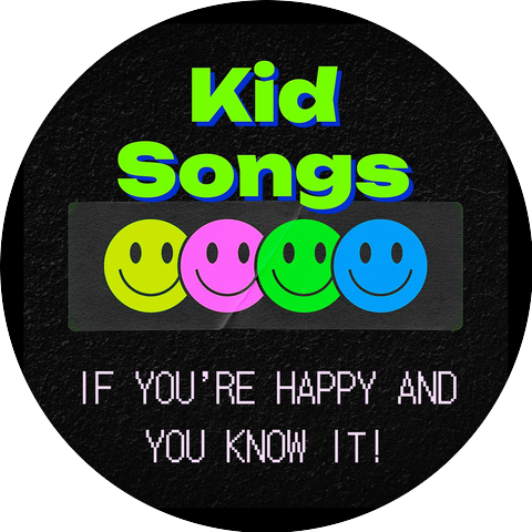 Kid Songs