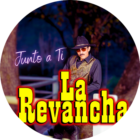 La Revancha