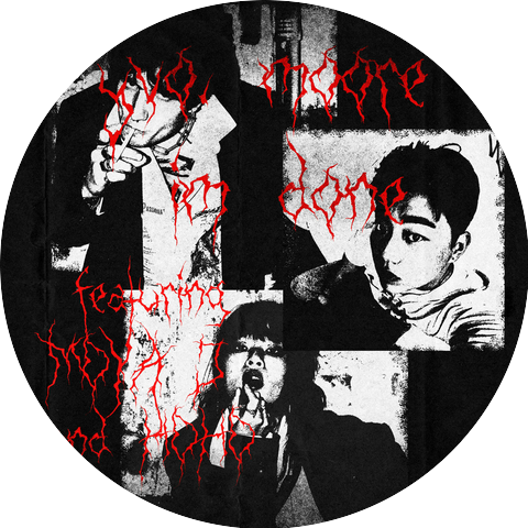 yvo. moore