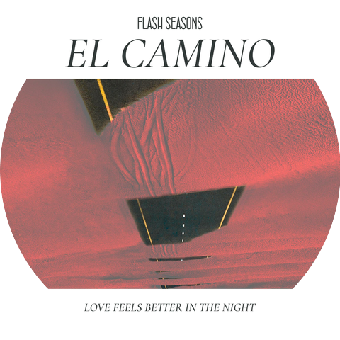 Flash Seasons