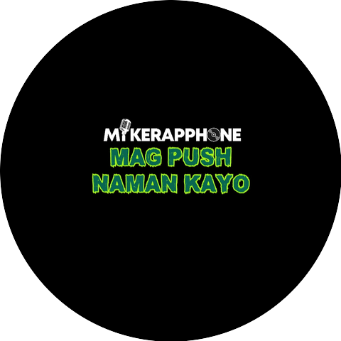 Mikerapphone