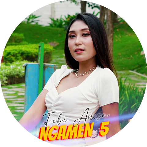 Febi Anisa