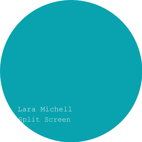 Lara Michell