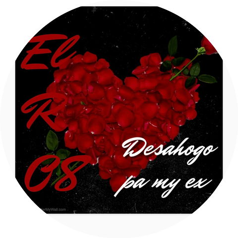 El R 08