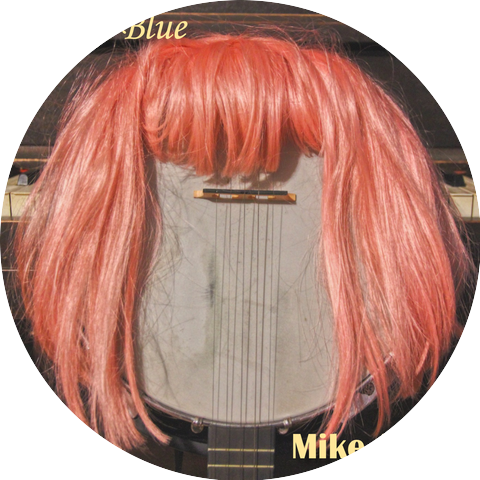 Mike Joyce
