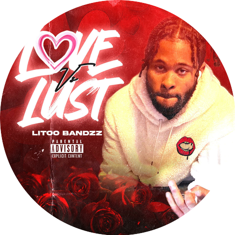 LitooBandzz
