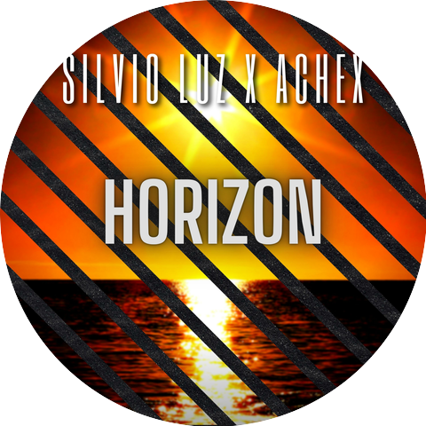 Silvio Luz & Achex