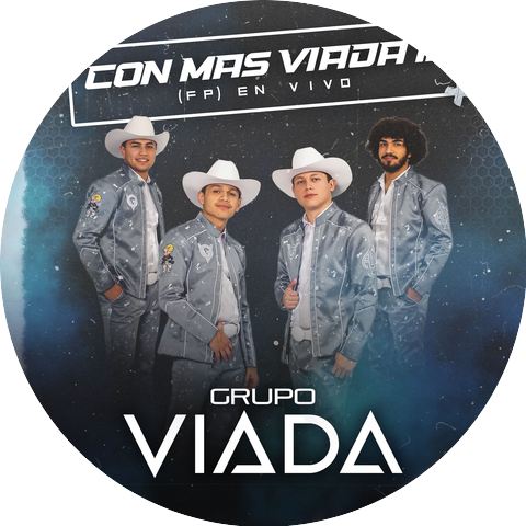 Grupo Viada