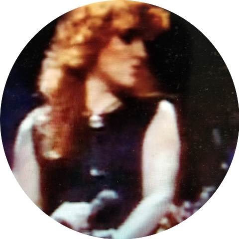 Suzi L P Songs