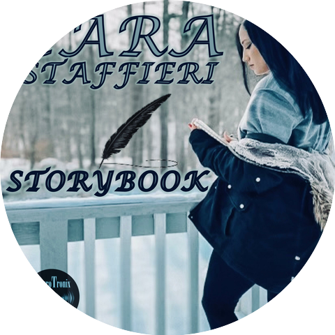 Cara Staffieri