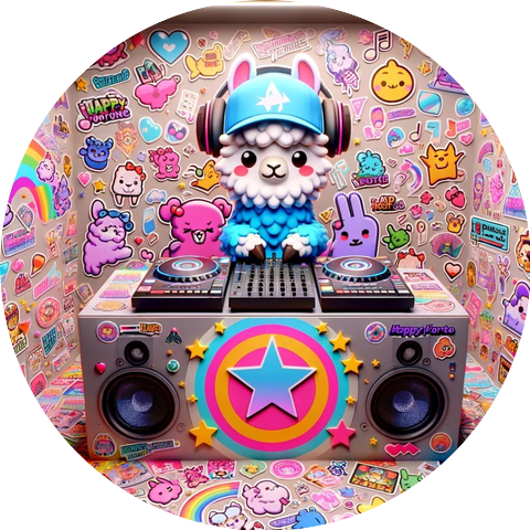 Happy Fortune Studio
